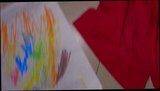 Video 1655470303: bbw amateur milf fucked, bbw milf deep, bbw milf big, bbw fucking big dick, sexual milf, bbw slow, bbw games, muscular milf, big dick men fucking