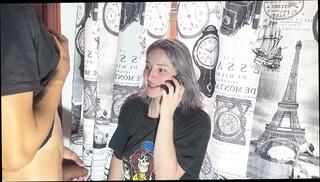 Video 1622887941: pov stepmom fucks stepson, pov stepmom stepson sex, lesbian stepmom stepdaughter, stepson fucking indian stepmom, family sex stepmom stepson, hot stepmom fucks stepson, rough sex stepmom stepson, stepmom fucking stepson big, lesbian stepmom pussy, big titted lesbian stepmom, amateur lesbian pov, amateur cuckold pov, taboo stepmom stepson, daddy fucks stepdaughter ass, stepdaughter daddy fucks daughter, amateur lesbian couple fucking, amateur pov slut fucked, amateur homemade lesbian sex, mommy fucks stepson, mom fucks stepson, lesbian mom step daughter, stepmom tight pussy fucked, stepmom swallows cum, stepdaughter fucks father, mother fucks stepson, stepmom fucks son, stepdaughter mouth fucked, husband stepson, stepmom cheating fucking, stepdaughter fucks old, latin stepdaughter fucks, fucks hot blonde stepmom, brutal lesbian sex, old women lesbian, straight stepson, pov fuck hd, 18 year old stepson, colombian stepdaughter