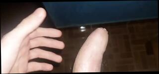 Video 1658557711: bukkake creampie, creampie blowjob cumming, big cock blowjob creampie, sex blowjob creampie, creampie gay sex, rough sex creampie, penis creampie, masturbation bukkake, mexican creampie, uniform creampie, college creampie, sucking