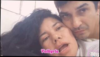 Video 1658239603: tits blowjob big boob, amateur big tits blowjob, natural boobs amateur, big boobs amateur asian, boobs amateur blonde, naturale tits, boobs behind