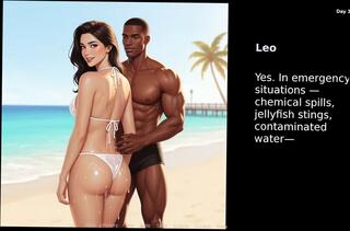Video 1666072121: interracial bbc cuckold, cuckold wife fucks bbc, amateur wife interracial cuckold, interracial bbc hardcore fuck, hot wife bbc cuckold, bbc cuckold husband, interracial cuckold porn, bbc interracial cheating, interracial bbc big, interracial hardcore pussy fucked, cuckold wife fucks stranger, cums inside cuckolding wife, wife bbc missionary, beautiful wife fucks bbc, big tit wife cuckold, cuckold wife friend, cuckold husband play, big natural tits interracial, cuckold women, straight bbc, english cuckold, romantic cuckold, cuckold hd, pussy missionary nipples, playful teasing quickly