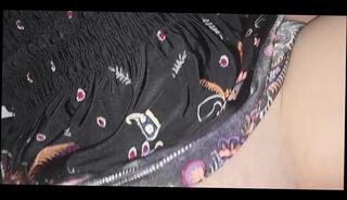 Video 1658837311: stepdaughter creampie pussy, creampie step sister, creampie step sis, big sister creampie, teen pussy creampie fuck, teen step sister sex, sister tight pussy fuck, missionary sex creampie, creampie wet pussy fucked, couple sex creampie, couple homemade creampie, sister fucks big dick, latin teen step sister, creampies wet creamy pussy, fucks young stepdaughter, juicy creampie fuck, stepdaughter big dick small, pussy creampie hd, creampie straight, stepdaughter dressed, takes stepdaughter, men creampie