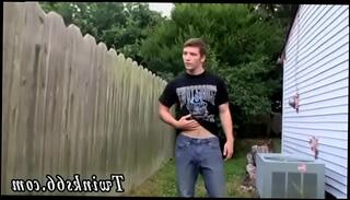 Video 611327215: twink solo gay, solo twink masturbation, solo amateur twink, twink gay porn sex, pissing gay sex, twinks outdoor gay sex, pissing hot gay, pissing jerking, piss juice