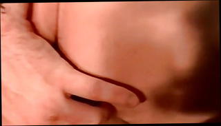 Video 990822501: bareback ass cum, bareback amateurs cums, gay bareback cum, bareback cums masturbating, cock bareback cums, blowjob bareback ass, gay bareback big cock, bareback ass breeding, young amateur bareback, takes bareback, mouth bareback, suck balls cum, cum ass raw