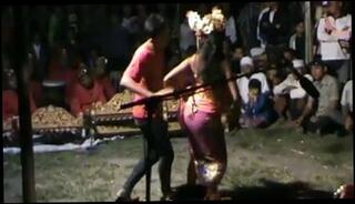 Video 171860901: sexy gaping, gaping outdoors, gaping asian, erotic sexy dance, sexy straight, sexy cosplay, sexy emo, sexy indonesian