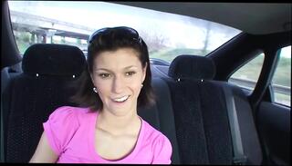 Video 1655747121: cock sucking slut blows, dirty slut sucking cock, cum slut sucks dick, teen slut sucks dick, slut sucks cock blowjob, slut sucks dick amateur, homemade blowjob cock sucking, cock sucking teen pussy, nasty slut sucks, cock sucking blow job, brunette slut sucking dick, amateur cock sucking outdoors, straight cum slut, cock sucking hd