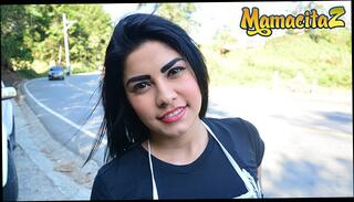 Video 1660389783: oiled ass doggy style, cowgirl doggy style sex, doggy style sex blowjob, doggy style sex amateur, doggy style sex cum, ass babe doggy styled, tits babe doggy styled, ass oiled big butt, interracial sex teen, rough doggy style sex, ass latin doggy style, reverse cowgirl doggy style, doggy style big orgasm, small tits doggy style, brunette babe doggy style, petite teen interracial, doggy style screaming, doggy style mouth, doggy style close, doggy style female