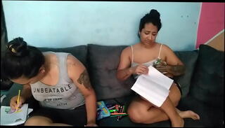 Video 1623403935: pussy licking masturbation fucking, homemade pussy ass fuck, amateur pussy licked fucked, throat pussy fucked hard, ass fuck deep throat, pussy licked fucked outdoors, licking pussy fucking big