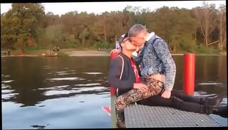 Video 904947335: gay hot kiss