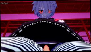 Video 1663377273: hentai pov feet pokemon, hentai uncensored pov, uncensored amateur pov, pokemon hentai furry, foot job furry style