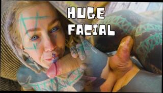 Video 1655716623: anal gape fetish, gaping ass fetish, model gaping, gaping fisting anal ass, anal gape deep throat, anal gapes facial, big cock anal gaping, gaping anal orgasm, gapes facial cumshot, pornstar anal gape, amateur anal gape, model big tits blowjob, gapes rough deep throat, sloppy anal gaping, small tits model, female orgasm fetish, piercing fetish, fetish women, model high heels, mouth tongue fetish, tattooed model, goth fetish