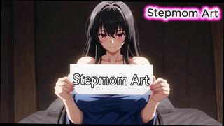 Video 1665447561: hentai anime cartoon fuck, hentai anime sex cartoon, hentai anime joi, hentai cartoon anime big, anime hentai milf, tits milf stepmom fucked, ass milf stepmom fucked, milf dirty talk joi, hentai anime cum, milf mom stepmom, amateur milf stepmom, stepmoms sweet milf, milf stepmoms wet, russian milf stepmom, hentai animated story, mature milf stepmom, anime hentai english, fantasy hentai animation, japanese hentai anime, hentai anime hd, milf step mom fucks, stepmom fucks son, stepmoms bed fuck, stepmom first fuck, milf fucked first time, home milf fucked, straight joi, stepmom home alone