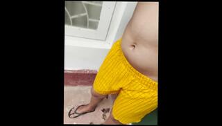Video 1592548443: solo model masturbates, solo masturbation pov, pov solo teen, pov solo female, horny homemade solo girl, horny amateur solo girl, solo horny sexy girl, amateur homemade pov sex, sexy solo babe masturbating, solo indian girl masturbate, college girl solo masturbation, small tits babe pov, homemade pov wife, super girl solo, cute skinny girl, solo girl outdoor, pov babe publicly, skinny boobs, desi indian model, girl time