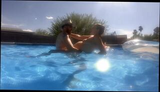 Video 1619789181: summer day, pregnant milf fucked, pregnant milf wife, pregnant milf big tits, amateur pregnant milf, pregnant blonde milf, milf tit fucks cock, milf fucks pool boy, naked milf fuck, natural tits milf fucks, tits milf fuck outdoor, milf couple fuck, milf sex fuck, tits pregnant belly, milf public fucked outdoor, milf fucked outside, american milf sex, milf fucked hd, straight milf, romantic pregnant, sensual blonde milf, milf swimming, stripping naked, sex catch, naked hand, neighbors sex, amazing sex