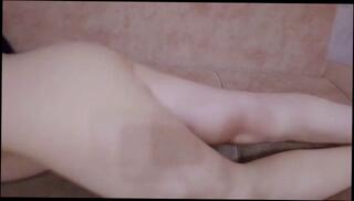 Video 1630691183: femboy solo ass, amateur femboy solo, cute femboy solo, femboy compilation, solo male compilation, hot solo compilation, compilation babe big ass, compilation big ass tits, big dick femboy, cute femboy cosplay, creamy sissy, college femboy