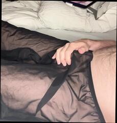 Video 1653795781: sissy cum pantyhose, sissy solo cum, sissy solo cumshots, sissy solo masturbation, sissy pantyhose lingerie, shemale sissy cum, solo shemale amateur, sissy penis, solo masturbation hd, sissy panty, sissy skirt, sissy american