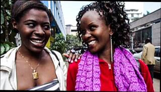 Video 1605042741: lesbian massage orgasm, lesbian pussy massage, lesbian massage sex, amateur lesbian massage, ebony lesbian massage, first lesbian massage, lesbian pussy eating fucking, lesbians fuck dirty, massage titty fucking, lesbian kissing pussy, lesbian straight sex, amateur ebony african lesbian, amateur black african lesbians, amateur naughty lesbian, amateur lesbian home, lesbian kissing hd, lesbians shower together, aggressive lesbian, lesbian talk, lesbian street