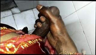 Video 1664340851: crossdresser sissy femboy shemale, indian sissy femboy crossdresser, sissy femboy solo, amateur shemale crossdresser femboy, gay sissy boy crossdresser, amateur teen sissy crossdresser, gay sissy crossdresser fucked, crossdresser transvestite sissy, crossdresser femboy masturbation, dick sissy crossdresser, crossdresser femboy cum, sissy crossdresser homemade, sissy femboy blowjob, amateur crossdresser bareback, black femboys sissys, sissy crossdress japanese asian, old sissy crossdresser, mature crossdressers sissys, young sissy femboy, sissy crossdresser big, sissy solo huge, shemale crossdresser ladyboy, latino boy bareback fucked, transsexual bareback fucked, muscle fucking bareback gay, solo boy handjob, long dick solo, cum close solo, fucking bareback hd