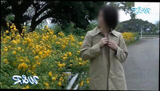 Video 1593801103: japanese hentai amateur couple, hentai masturbation, hentai orgasm, hentai babe, japanese hentai asian, hentai 60fps, hentai outdoor, hentai public, hentai female, babe masturbates outside, boobs exposed