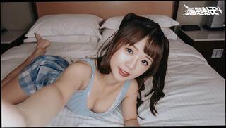 Video 1601153963: gangbang facial cumshot, teen gangbang homemade, amateur homemade gangbang, teen girl gangbang, teen babe gangbang, cute girl gangbang, asian girl gangbang, cosplay gangbang, chinese gangbang, gangbang fantasy, amateur teen cam girl, sex dick sucking, teen girls legs, private sucking