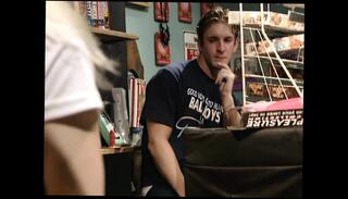 Video 1657186791: bisexual britni, doggy styled bisexual, vintage bisexual, missionary doggy style cum, blowjob couple doggy style, doggy style missionary pussy, vintage teen 18 couple, doggy style eating cum, doggy style nude, blonde blowjob doggy style, doggy style straight, doggy style mouth, vintage english, doggy style hd, fuck young