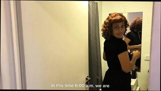 Video 1663264541: milf pov creampie, pov ass creampie, wife pov creampie, creampie milf big ass, pov anal creampie, pov blowjob creampie, stepson creampie, redhead milf creampie, pov milf taboo, creampie pov hd, wife shared creampied, young wife creampie, rough anal creampie, big ass spanish milf, straight stepson, stepson bathroom, stepson home, bath creampie, men creampie, argentinian milf, cock ass hole, huge cock ass