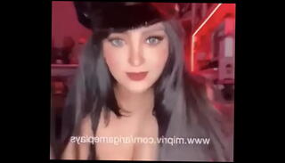 Video 1137080805: shemale massage, big ass massage, big tits massage, massage masturbation, latin massage, massage young