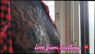 Video 1656597503: amateur milf solo masturbation, hot sexy milf pov, tits milf pov hot, pov big boobed milf, ebony milf pov, milf solo play, pov solo female, solo nipple masturbation, big tits milf hotel, slow solo masturbation, pov sexy lingerie, milf big tits public, exhibitionist milf, behind pov