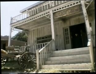 Video 1663933971: olivia del rio, nautica thorn, pussy fingering compilation, tits sucked pussy fingered, babe fingering masturbating pussy, fingers teen babes pussy, breast fingering pussy, teen fingering eating pussy, woman fingering pussy, nude fingering pussy, hot teen fingering pussy, brunette teen fingering pussy, big tits fingering pussy, pussy fingering porn, fingering pussy blowjob, straight blowjob compilation, teen hot tie fingering, huge tits fingers, female finger masturbation, women fingering, titty compilation, teenagers fingering, fingered large, italian compilation, giant tits sucking