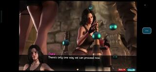 Video 1657905201: brother step sister creampie, pov doggy style creampie, milf doggy style creampie, stepmom pov creampie, teen sister fucks brother, amateur wife milf stepmom, ass milf stepmom fucked, tits milf stepmom fucked, amateur milf sex creampie, ass indian aunty doggy, milf stepmom family sex, girl doggy style pov, cheating stepmom milf fucks, ass latin milf stepmom, brother sister mom, big ass stepmom doggy, fucks hot milf stepmom, mature milf fucked doggy, desi aunty doggy style, brother step sister first, beautiful milf stepmom, private pov creampie, old milf stepmom, aunty fuck college girl, doggy style fucked moans, natural tits milf fucks, fucked creampied straight, sister first time sex, school girl step sister, ass milf 18 years, big titted english milf, girl friend porn, girl hd porn, standing sex, one sex, sex two