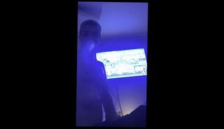 Video 1654794353: straight amateur solo, solo male fucking, amateur solo guy, smoking solo, fucked hard