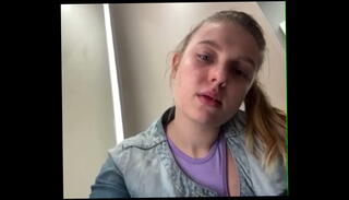 Video 1618509555: bbw wet pussy fuck, fucking horny bbw, bbw anal fuck, bbw tit fuck, bbw fuck cum, bbw anal masturbation, big ass bbw anal, bbw teen anal, amateur bbw fucking, hot bbw fuck, ass bbw big natural, 18yo bbw, bbw public