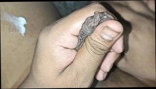 Video 1663773701: twinks gays boys masturbations, twink gay boys cum, twink boy gay sex, twink teen boy sex, twink boy straight gay, twink boy sex hot, twink gay black boys, twink gay boy young, indian twink boy, desi twinks gay, hairy dick guy, man twink boy, rough twink sex, twink mature gay, big hairy dick, twink sex hd, twink black muscular, tugs big dick