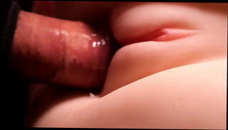 Video 1655857455: fetish dp, dp sex toy, dp anal toying, dp anal pussy, dp sex doll, anal dp big, sexy dp, fetish handjob, dp close, cute dp, big hair fetish, fetish shaved