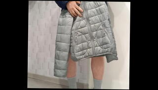 Video 1657530815: fetish gay porn, fetish masturbation, porno