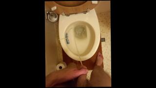 Video 1624722533: twink solo compilation, pissing urinal gay, pissing amateur compilation, big cock solo compilation, big dick twink solo, solo straight twink, solo male piss, gay guys pissing, soft cock pissing, gay man pissing, urinal toilet, cut compilation, twink heads