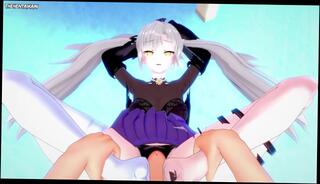 Video 1666671463: foot job hentai pov, hentai uncensored pov, feet pov hentai, hentai uncensored girl, uncensored amateur pov, hentai 60fps