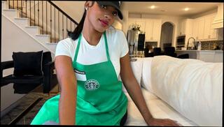 Video 1658628933: busty pov amateur babe, busty babe bbc, pov big ass busty, dick bbc pov, pov bbc blowjob, dick amateur bbc cum, homemade amateur pov blowjob, amateur homemade pov sex, cock pov blowjob cum, black cock bbc cums, busty amateur pussy, small tits babe pov, pov big dick cumshot, black cock bbc hard, hard rough sex pov, bbc cum mouth, cosplay pov blowjob, petite amateur pov, girl fucked