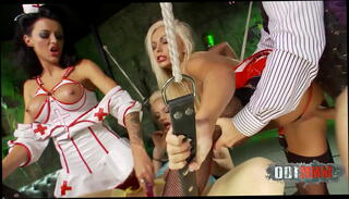 Video 1418057665: busty big tit lesbian, busty teen blonde lesbian, lesbian dildo sex, sexy busty lesbian, busty lesbian pornstar, busty lingerie lesbians, busty brunette dildo, young busty lesbians, boobs lesbians group sex, foursome lesbians sex, teen lesbian uniform, sexy lesbian nurses, slut fucking big cock, slut fucks three