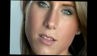 Video 315539404: amateur anal pov, amateur meets, amateur first