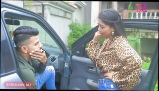 Video 1623508651: hardcore blowjob doggy cumshot, girl doggy style sex, sexy girl doggy style, couple doggy style sex, cock doggy style sex, doggy style sex teen, big cock blowjob doggy, desi doggy style sex, doggy style romantic sex, couple desi indian doggy, beautiful girl doggy style, hot doggy style sex, small tits doggy style, doggy style straight, 18 year old doggy, hottest doggy style, doggy style hd, hardcore fucking cute