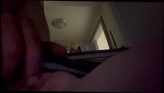 Video 1618986313: sex hot babes amateur, amateur sex orgasm, sex hot big dick, big dick rough sex, hot amateur blonde babe, female orgasm sex, amateur mature babe, blonde takes dick