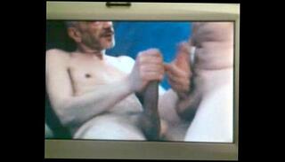 Video 78981005: amateur gay couple, bf's big dick, bite amateur