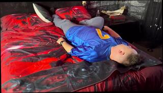 Video 1658398311: femdom domination submission humiliation, stepmom punishes stepson, submissive slave humiliates, mistress punishes slave, femdom facesitting domination, bdsm slave punishment, facesitting ass domination, ass bbw stepmom, femdom facesitting pussy, femdom facesitting smothering, mistress dominates sub, bbw mature stepmom, extreme bdsm punishment, british femdom humiliation, female domination facesitting, bdsm rough punishment, femdom ass play, straight stepson, stepson part 1, stepson experiment, hd stepmom