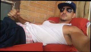 Video 999080204: gay solo male masturbation, solo big cock masturbation, solo masturbation handjob, solo public masturbation, solo masturbation hd, hard cock playing