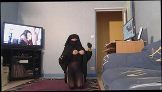 Video 805006205: pantyhose upskirt, cougar pantyhose, milf cougar big, ass big boobs milf, pantyhose bitch, pantyhose whores, arab milf ass, shemale pantyhose, beurette milf