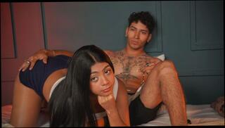 Video 1664154893: skinny latin teen stepsister, skinny hot stepsister, stepsister doggy style, skinny amateur teen girl, tits latin teen stepsister, doggy style pussy licking, amateur teen skinny petite, small tits teen stepsister, horny amateur doggy style, pussy doggy style sex, doggy style sex cumshot, blowjob doggy style pussy, skinny amateur brunette teen, doggy style pussy play, hot skinny college girl, skinny home, stepsister fantasy, college teen sex, tits stepping