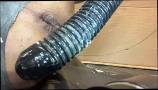 Video 1653838641: solo anal dildo ride, solo anal dildo masturbation, riding big dildo solo, big ass solo dildo, gay solo dildo, solo amateur dildoing, rough dildo solo, mature dildo solo, dildoing ass holes anal, dildo deep anal ride, dildo ass insertion, dildo destroys ass, extreme deep anal dildo, open ass solo, dildo ride hd, dildo ruined, hose