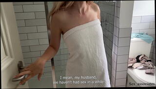 Video 1617638865: stepmom caught stepson masturbating, stepmom caught stepson fucking, milf stepmom fucks stepson, milf stepmom helps stepson, milf stepmom anal fucked, family sex stepmom stepson, hot stepmom fucks stepson, pregnant milf anal, amateur milf stepmom, stepmom stepson share bed, taboo stepmom stepson, milf hotel fuck, stepsons boner, dick rubbing, dick tight