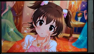 Video 1363602235: anime cumtribute, anime bukkake, fetish anime, cum bukkake, anime masturbating, fetish jerk, anime amateur